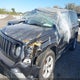 1C4NJPFB6ED539579 2014 Jeep Patriot Latitude auction photo thumbnail 6