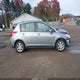 3N1BC1CP3CL362221 2012 Nissan Versa 1.8 S auction photo thumbnail 14