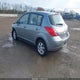 3N1BC1CP3CL362221 2012 Nissan Versa 1.8 S auction photo thumbnail 3