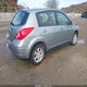 3N1BC1CP3CL362221 2012 Nissan Versa 1.8 S auction photo thumbnail 4
