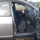 3N1BC1CP3CL362221 2012 Nissan Versa 1.8 S auction photo thumbnail 5