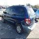 1B4GP25352B634725 2002 Dodge Caravan Se auction photo thumbnail 3