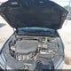 19UUB3F74FA010021 2015 Acura Tlx V6 Advance auction photo thumbnail 10