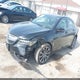 19UUB3F74FA010021 2015 Acura Tlx V6 Advance auction photo thumbnail 2