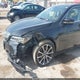 19UUB3F74FA010021 2015 Acura Tlx V6 Advance auction photo thumbnail 6