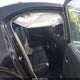 19UUB3F74FA010021 2015 Acura Tlx V6 Advance auction photo thumbnail 8