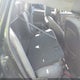 2G1WB5EKXA1216349 2010 Chevrolet Impala Lt auction photo thumbnail 8