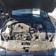 1N4BL4BV8LC121349 2020 Nissan Altima S Fwd auction photo thumbnail 10