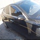 1N4BL4BV8LC121349 2020 Nissan Altima S Fwd auction photo thumbnail 12