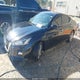 1N4BL4BV8LC121349 2020 Nissan Altima S Fwd auction photo thumbnail 2