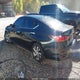 1N4BL4BV8LC121349 2020 Nissan Altima S Fwd auction photo thumbnail 3