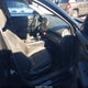 1N4BL4BV8LC121349 2020 Nissan Altima S Fwd auction photo thumbnail 5