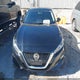 1N4BL4BV8LC121349 2020 Nissan Altima S Fwd auction photo thumbnail 6