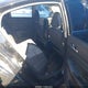 1N4BL4BV8LC121349 2020 Nissan Altima S Fwd auction photo thumbnail 8