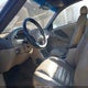 1FAFP45X03F322552 2003 Ford Mustang Gt auction photo thumbnail 5