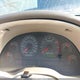 1FAFP45X03F322552 2003 Ford Mustang Gt auction photo thumbnail 7
