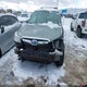 JF2SJADC2FH455735 2015 Subaru Forester 2.5I Premium auction photo thumbnail 6
