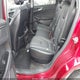 2FMPK4K9XJBB85875 2018 Ford Edge Titanium auction photo thumbnail 8