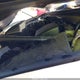 4T1BF1FK1EU305685 2014 Toyota Camry Se auction photo thumbnail 10