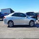 4T1BF1FK1EU305685 2014 Toyota Camry Se auction photo thumbnail 13