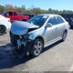 4T1BF1FK1EU305685 2014 Toyota Camry Se auction photo thumbnail 2