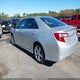 4T1BF1FK1EU305685 2014 Toyota Camry Se auction photo thumbnail 3