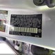 4T1BF1FK1EU305685 2014 Toyota Camry Se auction photo thumbnail 9