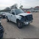 1FTRF12W16NB63524 2006 Ford F-150 Stx/Xl/Xlt auction photo thumbnail 1