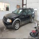 1FMZK04165GA48746 2005 Ford Freestyle Se auction photo thumbnail 2