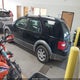 1FMZK04165GA48746 2005 Ford Freestyle Se auction photo thumbnail 3