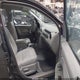 1FMZK04165GA48746 2005 Ford Freestyle Se auction photo thumbnail 5