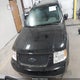 1FMZK04165GA48746 2005 Ford Freestyle Se auction photo thumbnail 6