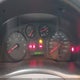 1FMZK04165GA48746 2005 Ford Freestyle Se auction photo thumbnail 7
