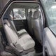 1FMZK04165GA48746 2005 Ford Freestyle Se auction photo thumbnail 8