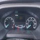 1FTBR3X82LKA18178 2020 Ford Transit-250 Cargo Van auction photo thumbnail 7
