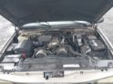 1GKGK26J4XJ792411 1999 GMC Suburban 2500 Sl auction photo thumbnail 10