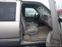 1GKGK26J4XJ792411 1999 GMC Suburban 2500 Sl auction photo thumbnail 5