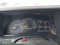 1GKGK26J4XJ792411 1999 GMC Suburban 2500 Sl auction photo thumbnail 7
