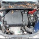 JS2YB5A30B6304955 2011 Suzuki Sx4 Premium/Tech Valu Pkg (Nav) auction photo thumbnail 10