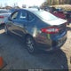 3FA6P0H70FR138935 2015 Ford Fusion Se auction photo thumbnail 3