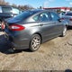 3FA6P0H70FR138935 2015 Ford Fusion Se auction photo thumbnail 4
