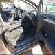 3FA6P0H70FR138935 2015 Ford Fusion Se auction photo thumbnail 5