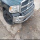 1D7RV1CT3BS527399 2011 Ram Ram 1500 Slt auction photo thumbnail 19