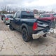 1D7RV1CT3BS527399 2011 Ram Ram 1500 Slt auction photo thumbnail 3