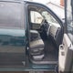 1D7RV1CT3BS527399 2011 Ram Ram 1500 Slt auction photo thumbnail 5