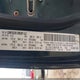 1D7RV1CT3BS527399 2011 Ram Ram 1500 Slt auction photo thumbnail 9