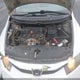 2HGFA1F56AH531038 2010 Honda Civic Lx auction photo thumbnail 10