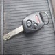 2HGFA1F56AH531038 2010 Honda Civic Lx auction photo thumbnail 11