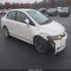 2HGFA1F56AH531038 2010 Honda Civic Lx auction photo thumbnail 1