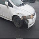 2HGFA1F56AH531038 2010 Honda Civic Lx auction photo thumbnail 6